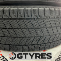 215/65 R16 BRIDGESTONE BLIZZAK VRX3 2021 (21T40325)