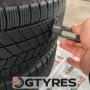 215/65 R16 BRIDGESTONE BLIZZAK VRX3 2021 (21T40325)  Шины   7 