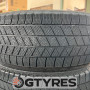 215/65 R16 BRIDGESTONE BLIZZAK VRX3 2021 (21T40325)  Шины   3 