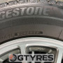205/65 R15 BRIDGESTONE BLIZZAK VRX3 2021 (22T40325)  Шины   11 
