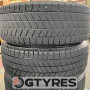 205/65 R15 BRIDGESTONE BLIZZAK VRX3 2021 (22T40325)  Шины   6 