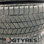 205/65 R15 BRIDGESTONE BLIZZAK VRX3 2021 (22T40325)  Шины   2 