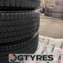 205/65 R15 BRIDGESTONE BLIZZAK VRX3 2021 (22T40325)  Шины   8 