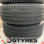 205/65 R15 BRIDGESTONE BLIZZAK VRX3 2021 (22T40325)  Шины   5 