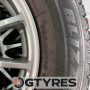 205/65 R15 BRIDGESTONE BLIZZAK VRX3 2021 (22T40325)  Шины   10 