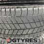 205/65 R15 BRIDGESTONE BLIZZAK VRX3 2021 (22T40325)  Шины   1 