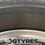 205/65 R15 BRIDGESTONE BLIZZAK VRX3 2021 (22T40325)  Шины   12 