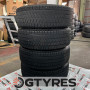 205/65 R15 BRIDGESTONE BLIZZAK VRX3 2021 (22T40325)  Шины   4 