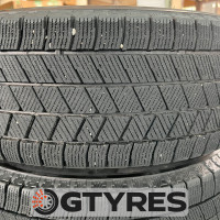 205/65 R15 BRIDGESTONE BLIZZAK VRX3 2021 (22T40325)