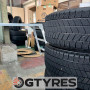 205/65 R15 BRIDGESTONE BLIZZAK VRX3 2021 (22T40325)  Шины   7 