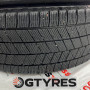 205/65 R15 BRIDGESTONE BLIZZAK VRX3 2021 (22T40325)  Шины   3 