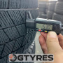205/65 R15 BRIDGESTONE BLIZZAK VRX3 2021 (22T40325)  Шины   9 