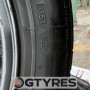 235/55 R17 NANKANG NS-20 2020 (23T40325)  Шины   1 