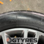 235/55 R17 NANKANG NS-20 2020 (23T40325)  Шины   2 