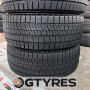 215/55 R17 BRIDGESTONE BLIZZAK VRX2 2018 (24T40325)  Зимние   6 