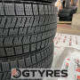 215/55 R17 BRIDGESTONE BLIZZAK VRX2 2018 (24T40325)  Зимние   8 