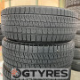 215/55 R17 BRIDGESTONE BLIZZAK VRX2 2018 (24T40325)  Зимние   5 