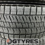 215/55 R17 BRIDGESTONE BLIZZAK VRX2 2018 (24T40325)  Зимние   1 