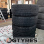 215/55 R17 BRIDGESTONE BLIZZAK VRX2 2018 (24T40325)  Зимние   4 