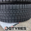 215/55 R17 BRIDGESTONE BLIZZAK VRX2 2018 (24T40325)