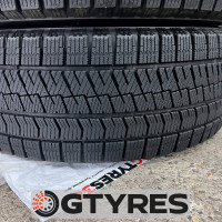 215/55 R17 BRIDGESTONE BLIZZAK VRX2 2018 (24T40325)