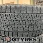 215/55 R17 BRIDGESTONE BLIZZAK VRX2 2018 (24T40325)  Зимние   3 