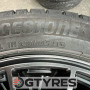 225/50 R18 BRIDGESTONE BLIZZAK VRX3 2021 (25T40325)  Зимние   11 