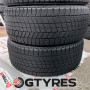 225/50 R18 BRIDGESTONE BLIZZAK VRX3 2021 (25T40325)  Зимние   6 