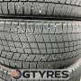 225/50 R18 BRIDGESTONE BLIZZAK VRX3 2021 (25T40325)  Зимние   2 