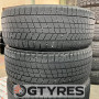 225/50 R18 BRIDGESTONE BLIZZAK VRX3 2021 (25T40325)  Зимние   5 