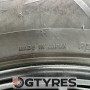 225/50 R18 BRIDGESTONE BLIZZAK VRX3 2021 (25T40325)  Зимние   10 