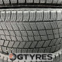 225/50 R18 BRIDGESTONE BLIZZAK VRX3 2021 (25T40325)  Зимние   1 
