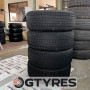 225/50 R18 BRIDGESTONE BLIZZAK VRX3 2021 (25T40325)  Зимние   4 