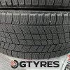 225/50 R18 BRIDGESTONE BLIZZAK VRX3 2021 (25T40325)