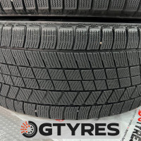 225/50 R18 BRIDGESTONE BLIZZAK VRX3 2021 (25T40325)