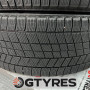225/50 R18 BRIDGESTONE BLIZZAK VRX3 2021 (25T40325)   