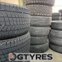 225/50 R18 BRIDGESTONE BLIZZAK VRX3 2021 (25T40325)  Зимние   7 