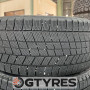 225/50 R18 BRIDGESTONE BLIZZAK VRX3 2021 (25T40325)  Зимние   3 