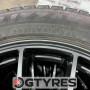 225/50 R18 BRIDGESTONE BLIZZAK VRX3 2021 (25T40325)  Зимние   9 