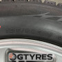 185/60 R16 BRIDGESTONE BLIZZAK VRX2 2020 (26T40325)  Шины   11 