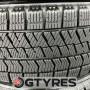 185/60 R16 BRIDGESTONE BLIZZAK VRX2 2020 (26T40325)  Шины   2 