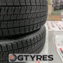 185/60 R16 BRIDGESTONE BLIZZAK VRX2 2020 (26T40325)  Шины   8 