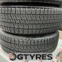 185/60 R16 BRIDGESTONE BLIZZAK VRX2 2020 (26T40325)  Шины   5 