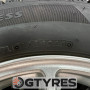 185/60 R16 BRIDGESTONE BLIZZAK VRX2 2020 (26T40325)  Шины   10 
