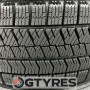185/60 R16 BRIDGESTONE BLIZZAK VRX2 2020 (26T40325)  Шины   1 