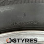 185/60 R16 BRIDGESTONE BLIZZAK VRX2 2020 (26T40325)  Шины   12 