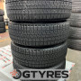 185/60 R16 BRIDGESTONE BLIZZAK VRX2 2020 (26T40325)  Шины   4 