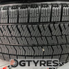 185/60 R16 BRIDGESTONE BLIZZAK VRX2 2020 (26T40325)