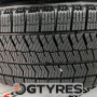 185/60 R16 BRIDGESTONE BLIZZAK VRX2 2020 (26T40325)   