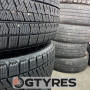 185/60 R16 BRIDGESTONE BLIZZAK VRX2 2020 (26T40325)  Шины   7 